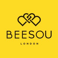 Beesou Honey Aperitif logo